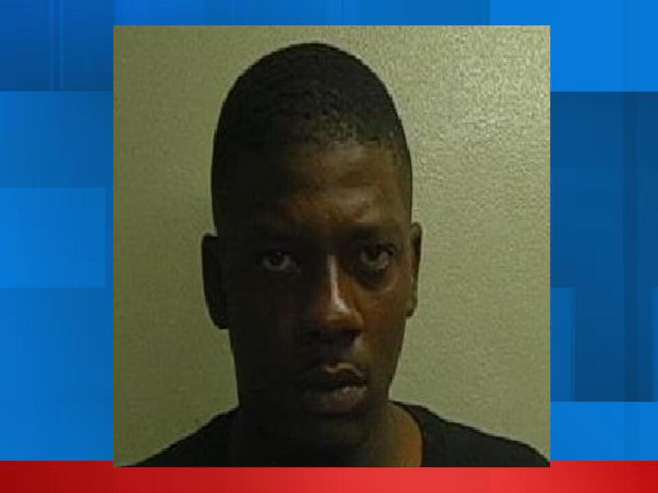 Cordele man arrested in connection to illegal drug possession