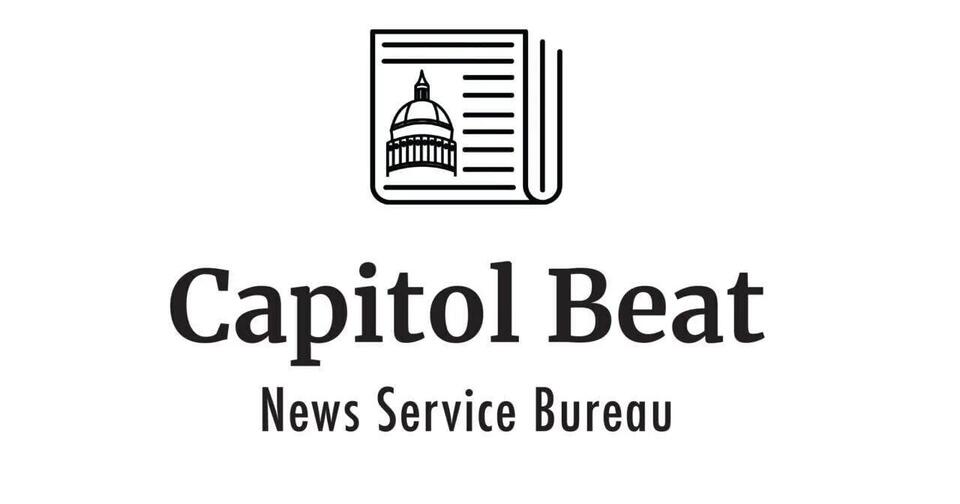 Legislation to ban cellphones in high schools gets enthusiastic ...