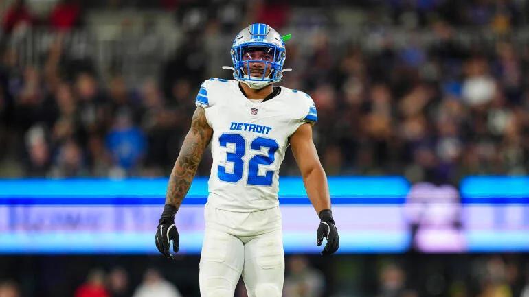 NFL suspends Brian Branch without pay for initiating postgame brawl