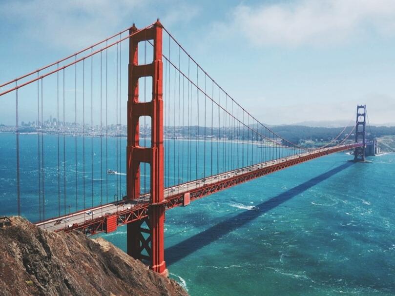 California Ranked Worst State to Move to in 2024 Flunking Five Key