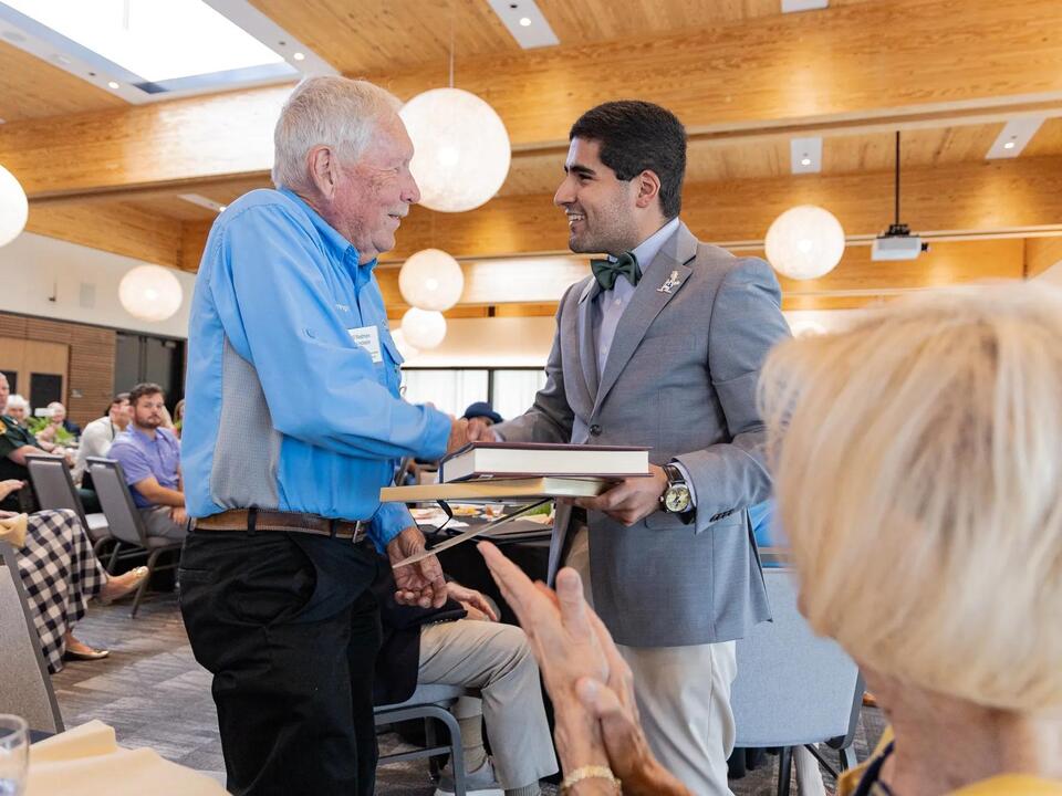 Lake Wales History Museum Opens Nominations For 2024 Pioneer Of The Year