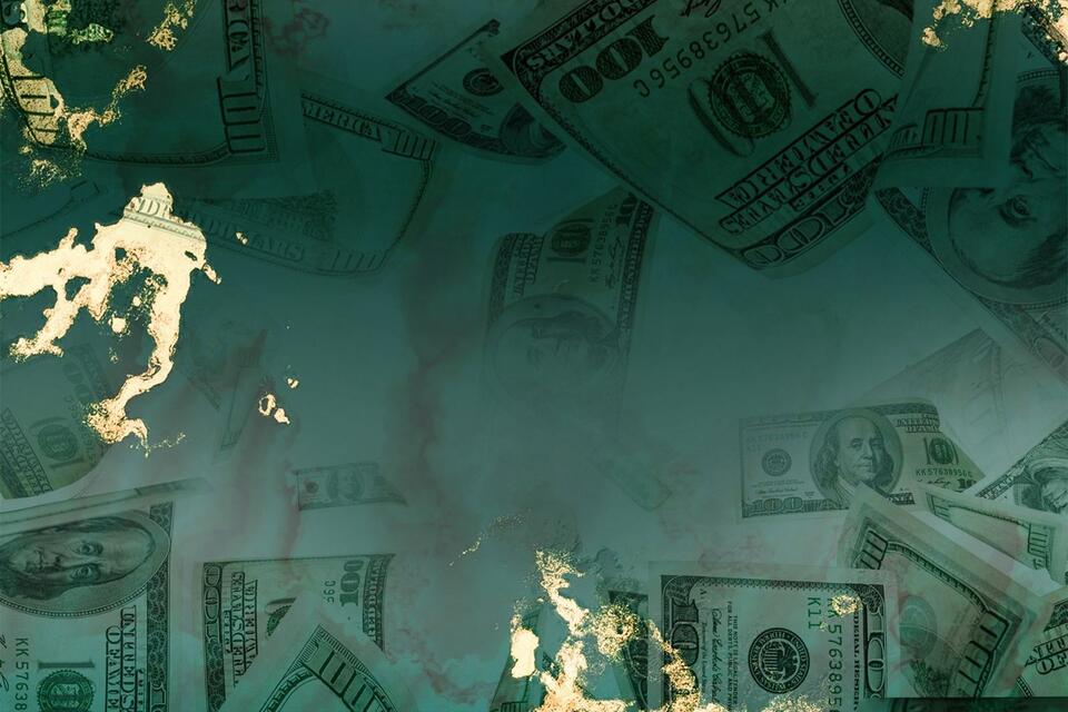 ENTER NOW: Win Cash - NewsBreak