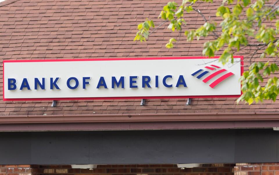 Are banks open on Election Day 2026? Here’s what to know about hours ...