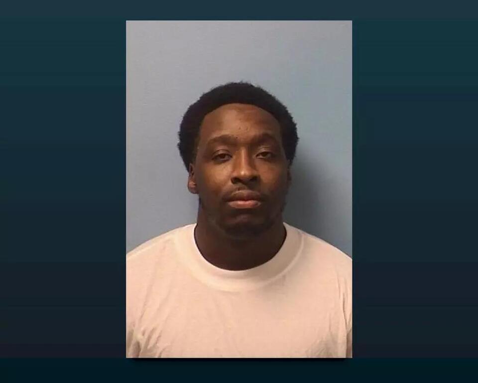 St. Cloud Man Charged as Accomplice in 2023 Murder Arrested - NewsBreak