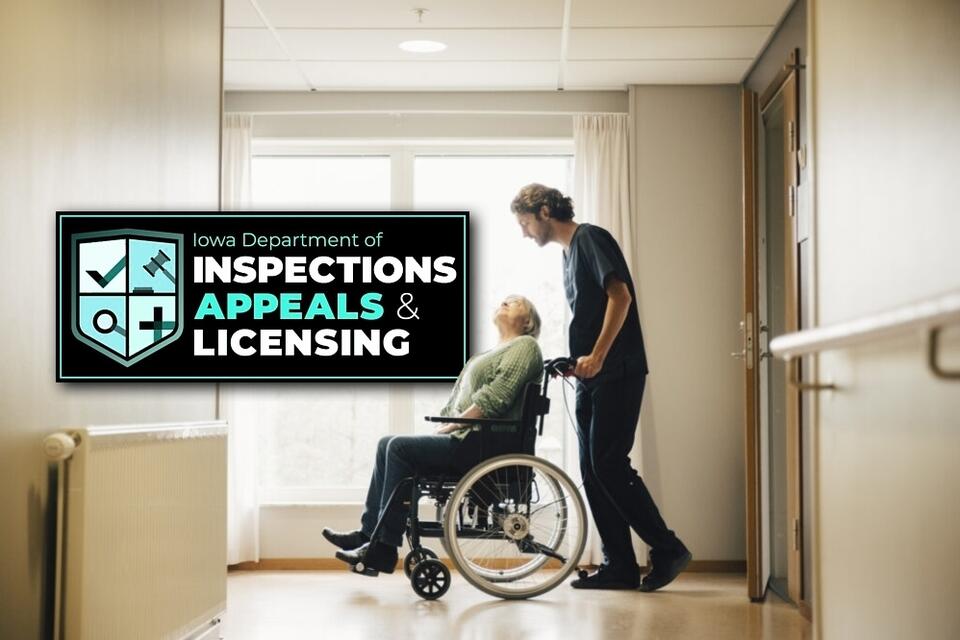 Nursing home resident dies after being ejected from wheelchair inside a ...