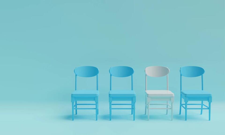 Teleflex plays musical chairs, plans company split amid €760M Biotronik ...