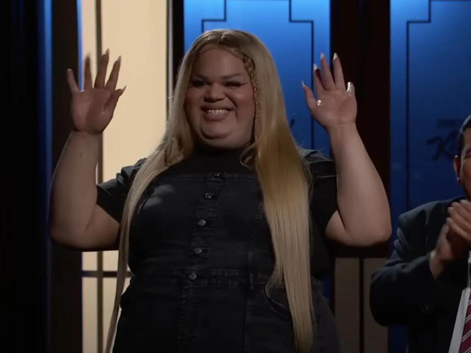 What Does 'Very Demure' Mean? Everything You Need To Know About The