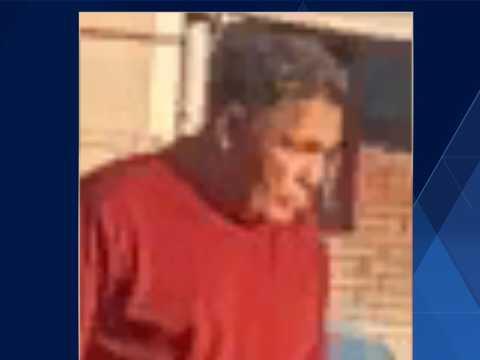 Omaha stabbing caught on camera