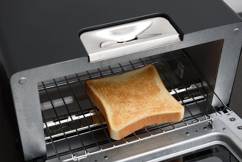 The best and worst toaster oven brands, according to Consumer Reports ...