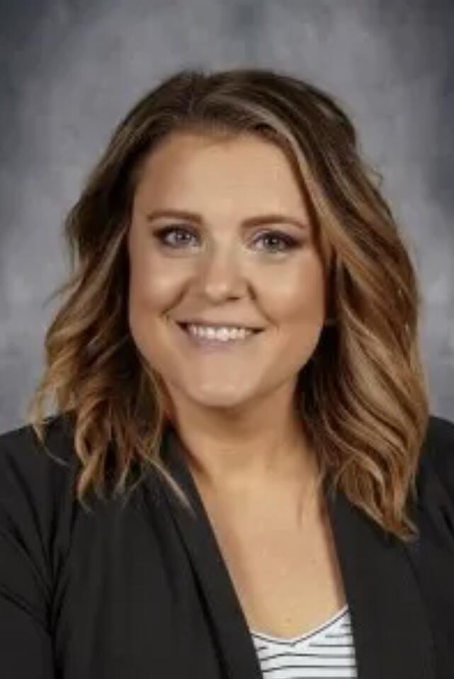 Central High School assistant principal to serve students in new role ...