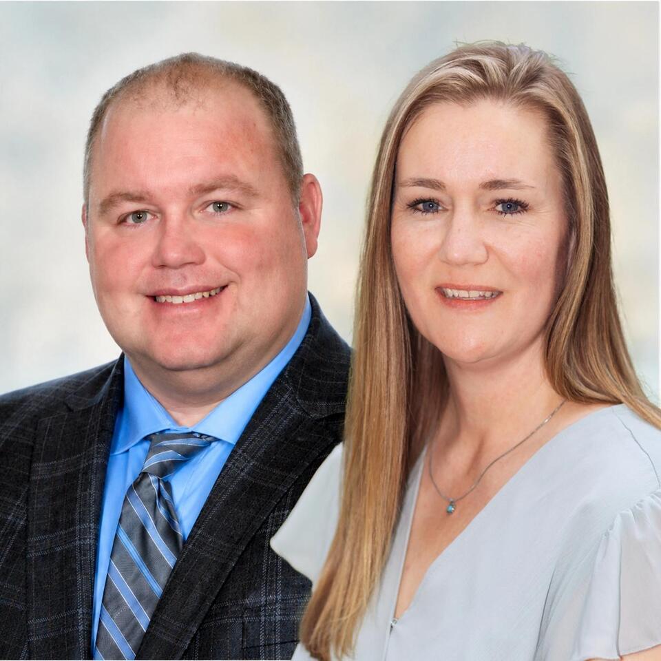 Infraxis, LLC Launches Operations to Deliver Integrated Utility Design ...