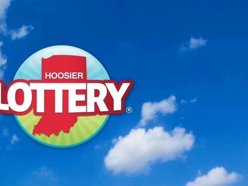 Highest hoosier lotto deals jackpot