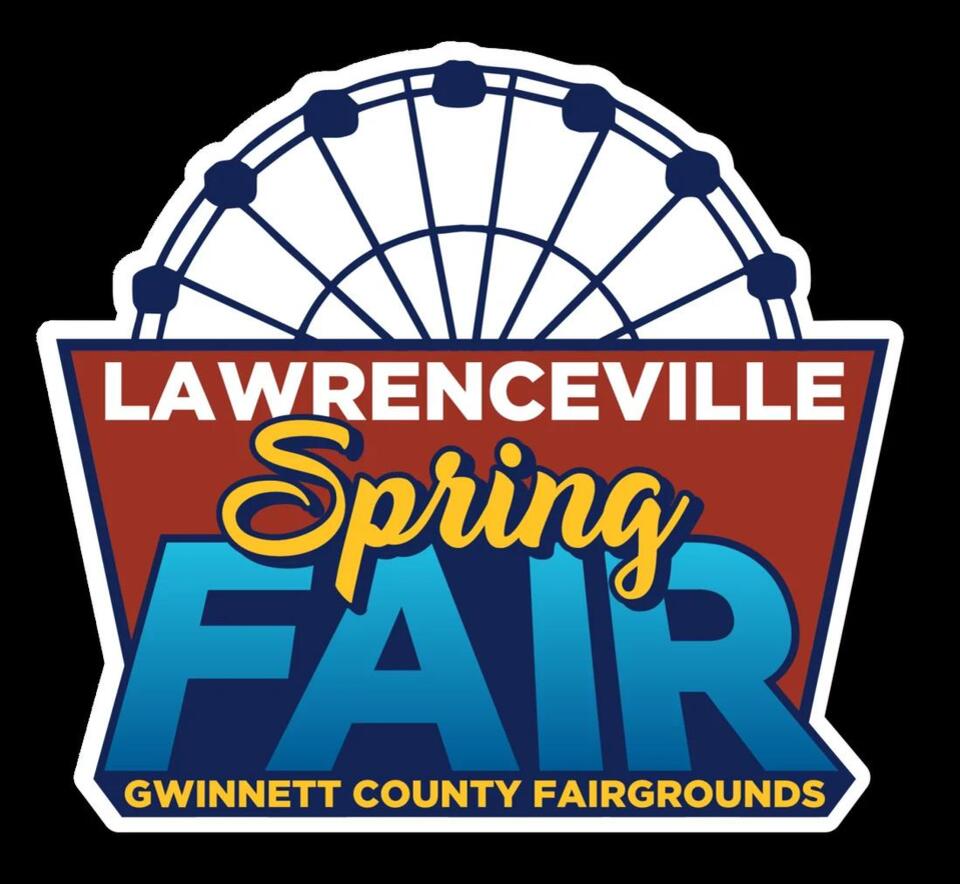 Lawrenceville Spring Fair returns with rides, food and family fun at ...