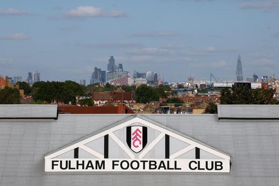 Fulham vs Chelsea LIVE: Enzo Fernandez benched as Xabi Alonso kicks off tenure as Blues manager