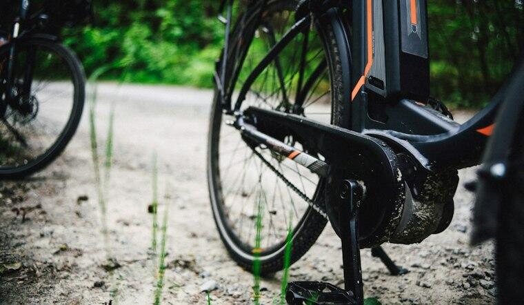 Albany County Passes E-Bike Law With Jail Time, Bars Riders Under 16 ...