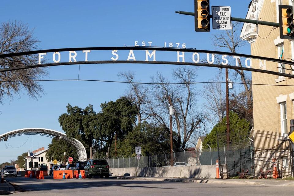 ‘South Beach Project’ lays plans to bring 1,000 Defense Health Agency ...