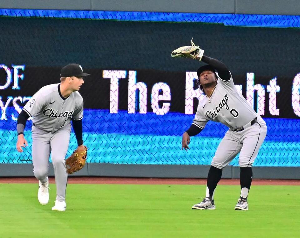 Sporcle Saturday: 3+ stolen bases in a game