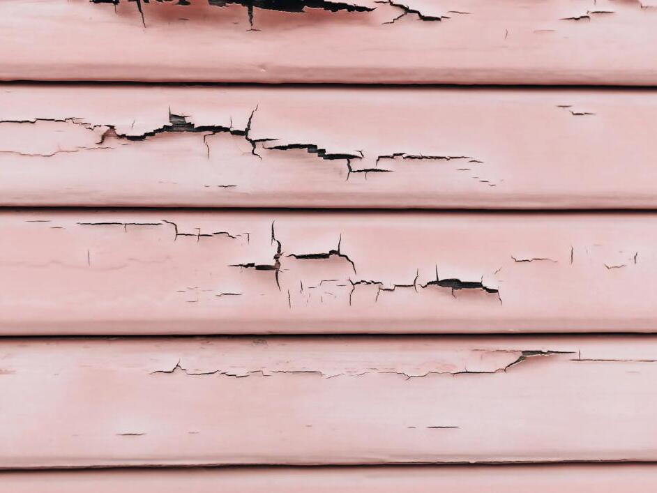Worried about your family’s exposure to lead paint? It’s easy to test