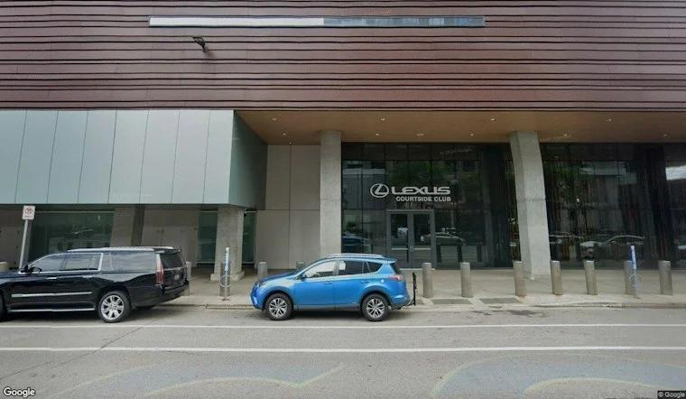 Stad’s Pending Timberwolves-Lynx Deal Carries $4.5 Billion Valuation