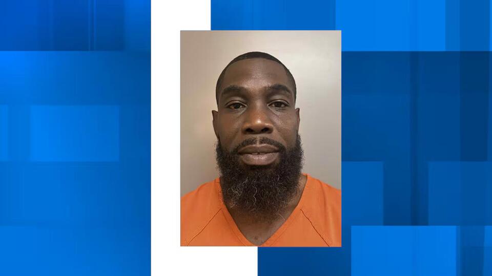Deputies arrest Georgetown County man on multiple drug charges ...