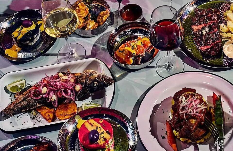 BERKSHIRE FOOD EVENTS August 26, 2026: Culinary happenings in the Berkshires and beyond!