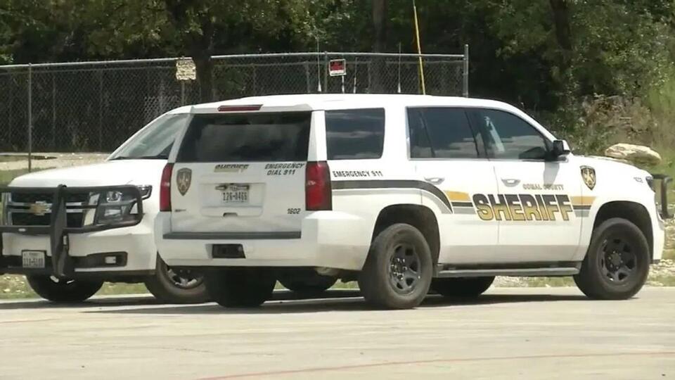 Comal County Sheriff's Deputy cleared of charges in 2024 shooting death ...