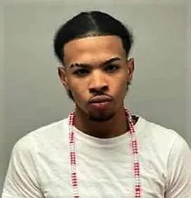 Hazle Twp. murder suspect captured in Dominican Republic