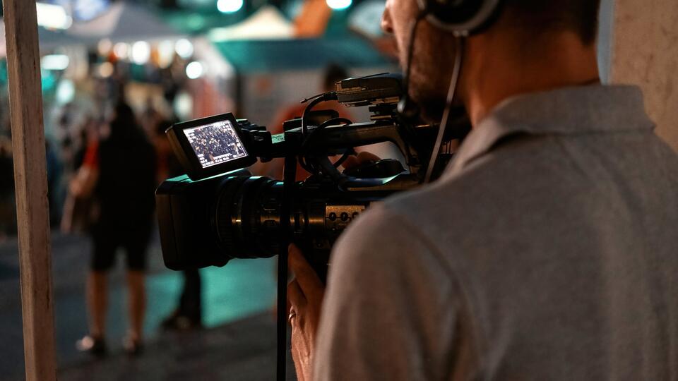 Peacock Launches Bravo Microdramas As Short-Form Streaming Market ...
