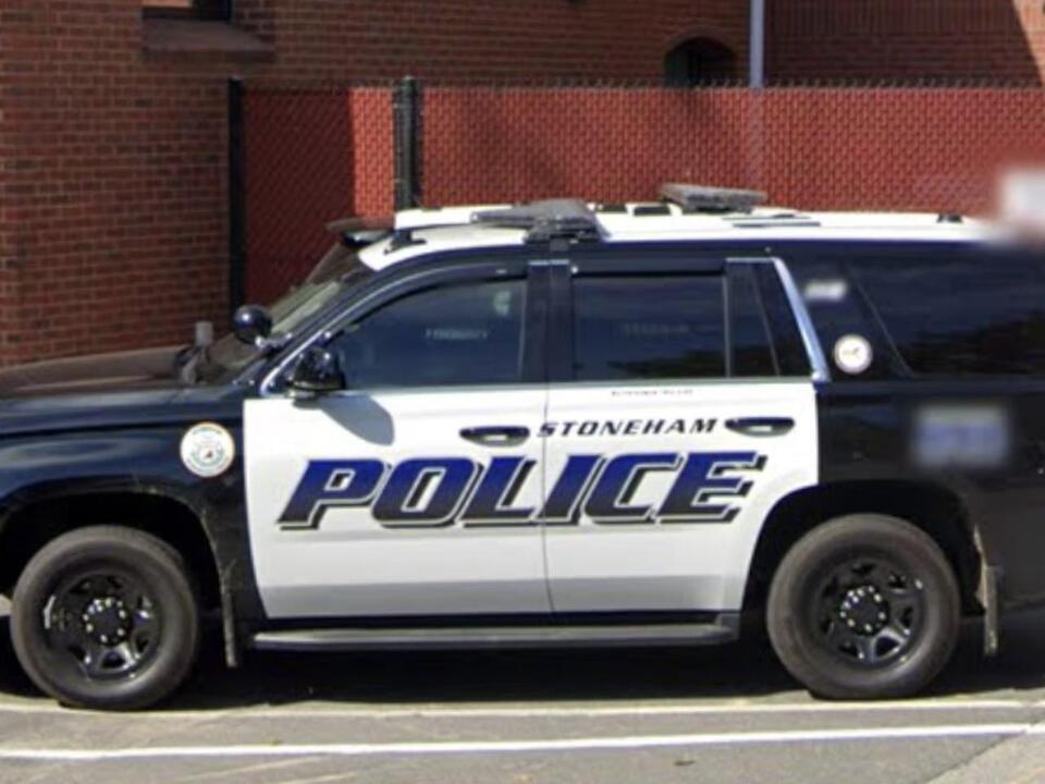Stoneham bodyworks spas shut down amid FBI human trafficking ...