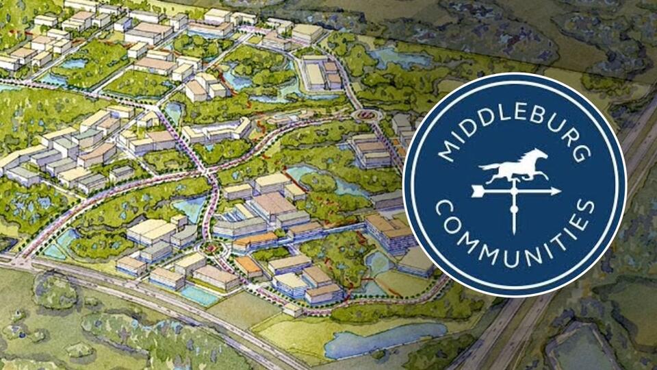 330 luxury apartments planned near Moffitt’s Speros Campus in Spring ...