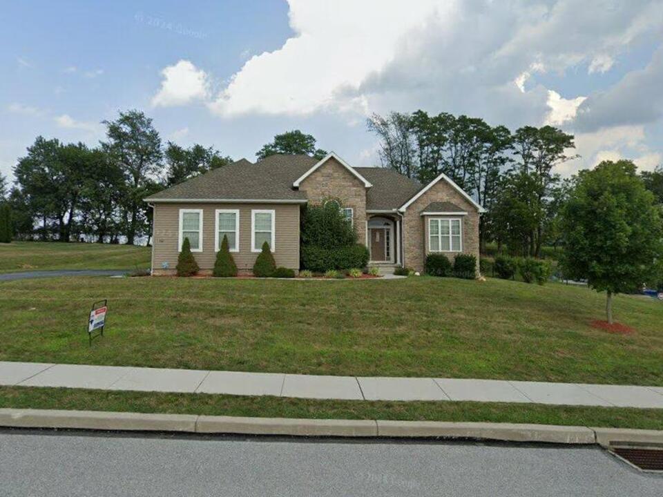 Homes at or under 500,000 in York County, Oct. 21 to 27