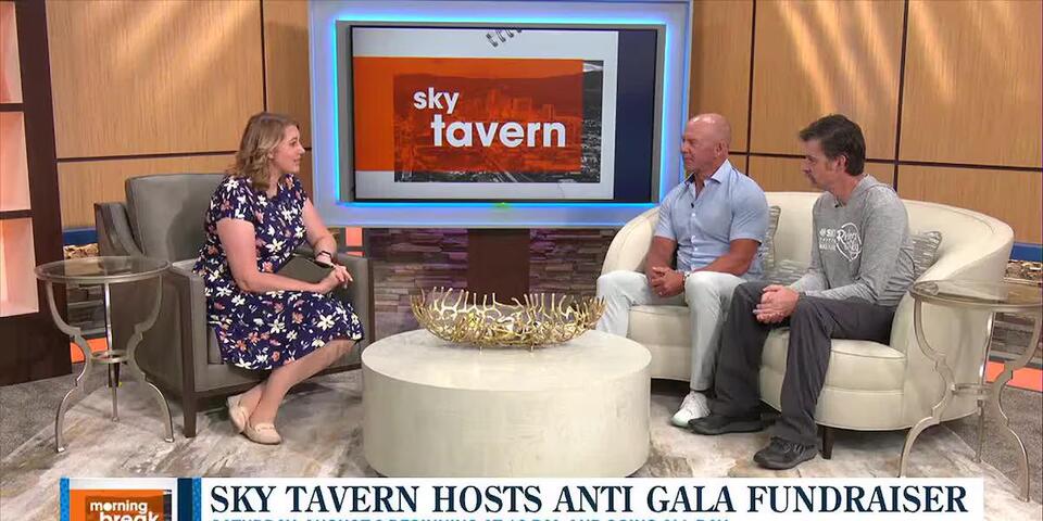 Community invited to Sky Tavern’s Why We Sky Anti-Gala Fundraiser ...