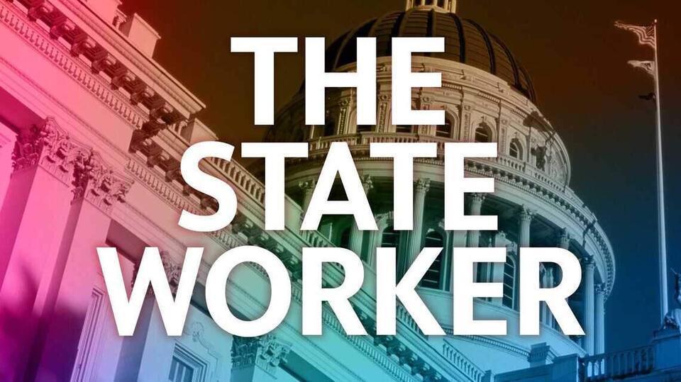 Nurses union, UC hospital clash over negotiation tactics on 12-hour shifts