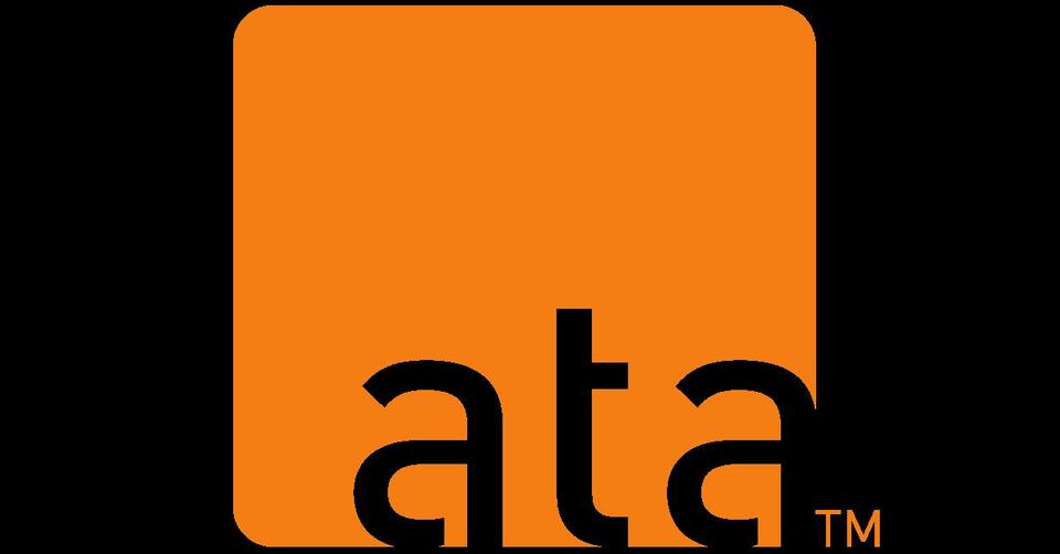 ATA Action Launches Cross-State Care Coalition to Advance Bipartisan ...