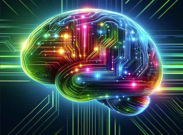 VA Announces Major AI Integration Through Partnership With Salesforce