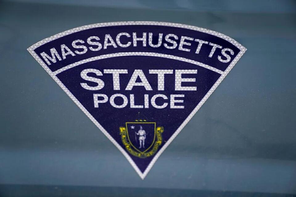 ‘Operation Wicked Safe’ leads to 16 OUI arrests, thousands of ...