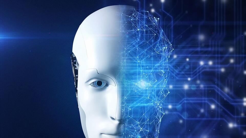 2 Megatrends Dominate the Gartner Hype Cycle for Artificial Intelligence, 2020 - News Break