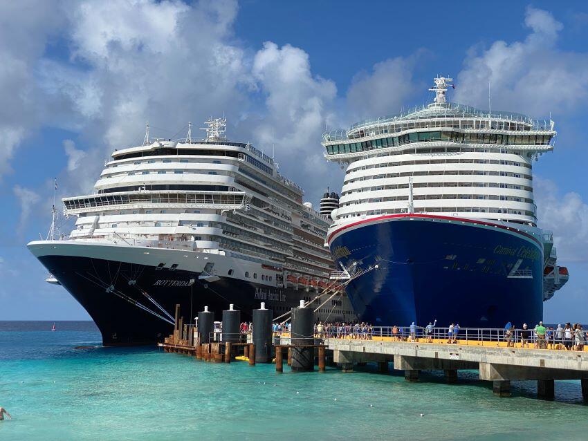 15 Must-Know Things About Ports of Call on a Cruise