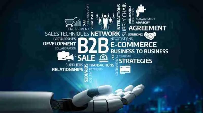 From Buzzword to Bookings: 5 Practical Ways to Use AI in Your Partner Program