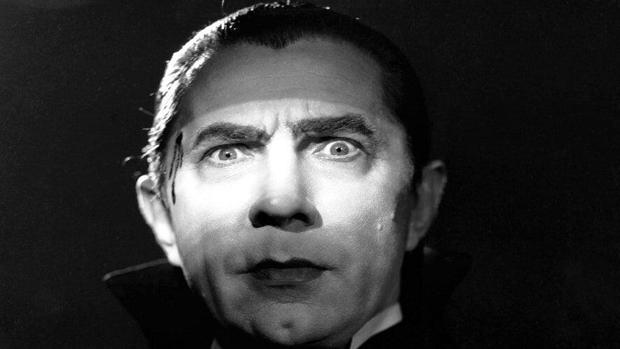 Today in History Friday, February 14, 2025 NewsBreak