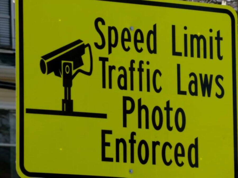 New California laws taking effect in 2024