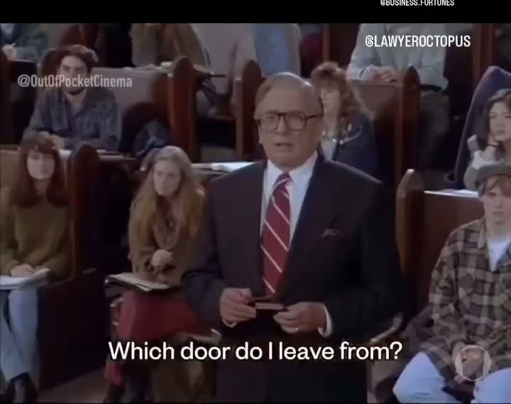 the purpose of the Constitution - NewsBreak