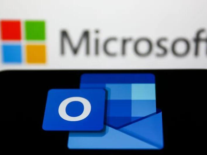 Microsoft Outlook’s Status Is the Email Application Working Now?