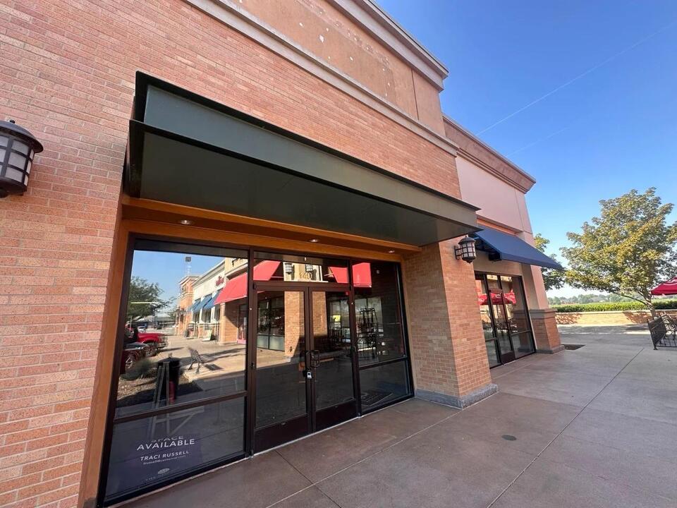 New brunch option coming to The Village
