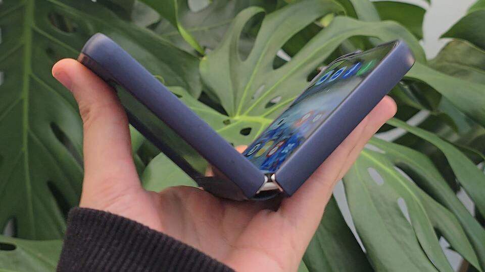 The iPhone 17 needs these 4 Android features to convert me NewsBreak