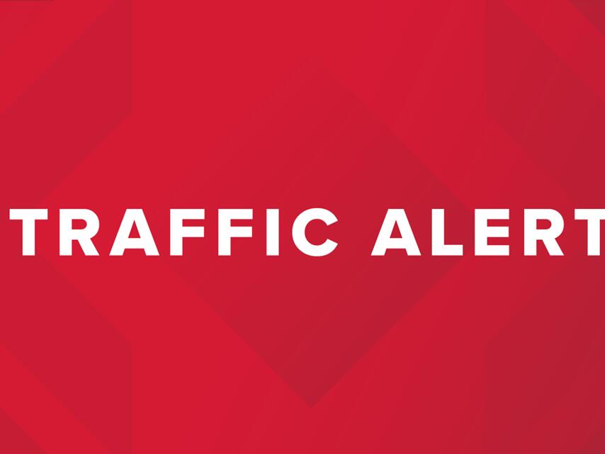 Fatal wreck reported in Jacksonville on SR 9B at I95