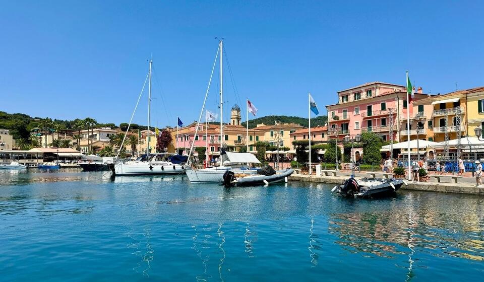 Cruise Port Day Tips: 20 Mistakes You’re Making (And What to Do Instead)