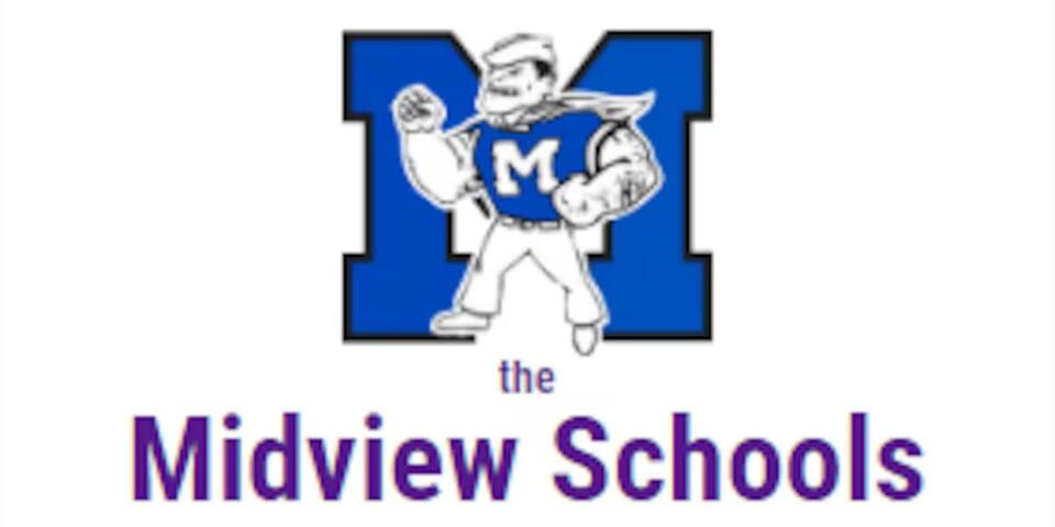 Midview superintendent relieved of duties pending an investigation ...