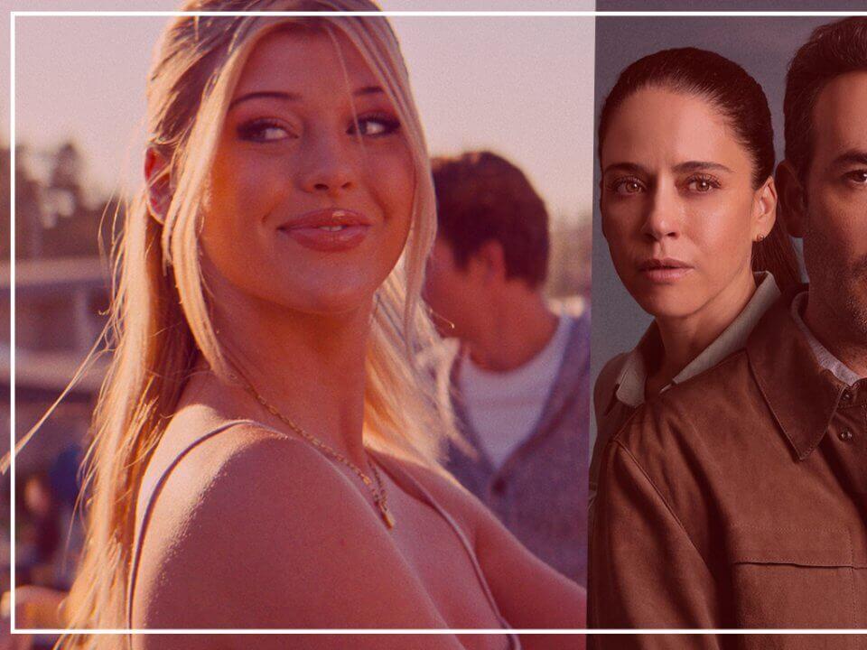 ‘Incoming’ Debuts With Low Viewership While ‘The Accident’ Goes Viral ...