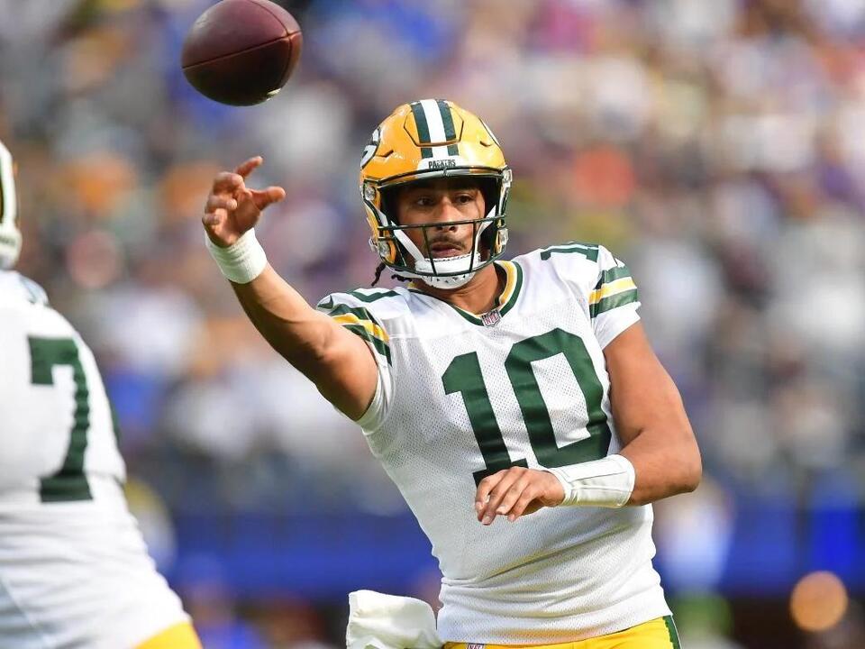 2024 NFL picks Week 11, odds, lines Predictions, against the spread